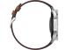 SMARTWATCH GT 4 46MM CLASSIC/BROWN 55020BGW HUAWEI