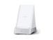 MOBILE CHARGER STAND WRL 100W/WHITE 5503AADJ HONOR