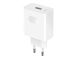 CHARGER USB 66W/5503AAHX HONOR