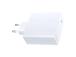 CHARGER USB 100W/5503ABCW HONOR