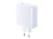 CHARGER USB 100W/5503ABCW HONOR