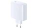 CHARGER USB 100W/5503ABHA HONOR