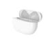 Kõrvaklapid CHOICE EARBUDS X3 valge 5504AAAR HONOR CHOICE
