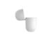 Kõrvaklapid CHOICE EARBUDS X3 valge 5504AAAR HONOR CHOICE