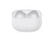 Kõrvaklapid CHOICE EARBUDS X3 valge 5504AAAR HONOR CHOICE