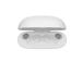 Kõrvaklapid CHOICE EARBUDS X3 valge 5504AAAR HONOR CHOICE