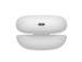 Kõrvaklapid CHOICE EARBUDS X3 valge 5504AAAR HONOR CHOICE