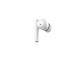 Kõrvaklapid CHOICE EARBUDS X3 valge 5504AAAR HONOR CHOICE