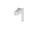 Kõrvaklapid CHOICE EARBUDS X3 valge 5504AAAR HONOR CHOICE