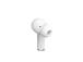 Kõrvaklapid CHOICE EARBUDS X3 valge 5504AAAR HONOR CHOICE