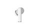 Kõrvaklapid CHOICE EARBUDS X3 valge 5504AAAR HONOR CHOICE