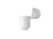 Kõrvaklapid CHOICE EARBUDS X3 valge 5504AAAR HONOR CHOICE