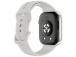 SMARTWATCH 2I/WHITE 5504ACGU HONOR CHOICE