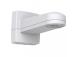 NET CAMERA ACC WALL MOUNT/T91G61 5506-951 AXIS