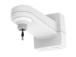 NET CAMERA ACC WALL MOUNT/T91H61 5507-641 AXIS
