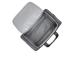 COOLER BAG/19L 5519 RESTO