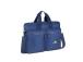 NB BACKPACK URBAN 16"/5532 BLUE RIVACASE