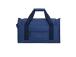 TRAVEL BAG WATERPROOF 30L/BLUE 5541 RIVACASE