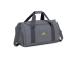 TRAVEL BAG WATERPROOF 30L/GREY 5542 RIVACASE