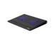 NB ACC COOLING PAD 17.3"/5557 RIVACASE