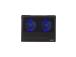 NB ACC COOLING PAD 17.3"/5557 RIVACASE