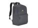 NB BACKPACK LITE URBAN 15.6"/5562 GREY RIVACASE