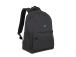 NB BACKPACK LITE URBAN 13.3"/5563 BLACK RIVACASE
