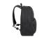 NB BACKPACK LITE URBAN 13.3"/5563 BLACK RIVACASE