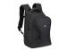 NB BACKPACK LITE URBAN 14"/5565 BLACK RIVACASE