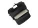 NB BACKPACK LITE URBAN 14"/5565 BLACK RIVACASE