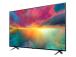 TV Set LG 55" 4K/Smart Wireless LAN Bluetooth webOS 55QNED753RA