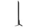 TV Set LG 55" 4K/Smart Wireless LAN Bluetooth webOS 55QNED753RA