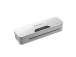 LAMINATOR PIXEL A4/5601401 FELLOWES