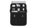 TABLET SLEEVE TRAVEL ORGANIZER/5617 RIVACASE