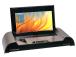 THERMOBINDER HELIOS 60/5642003 FELLOWES