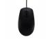 MOUSE USB OPTICAL MS116/570-AAIS DELL