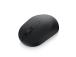 MOUSE USB OPTICAL WRL MS3320W/570-ABHK DELL