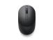 MOUSE USB OPTICAL WRL MS3320W/570-ABHK DELL