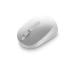 MOUSE USB OPTICAL WRL MS7421W/570-ABLO DELL