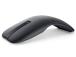 MOUSE USB OPTICAL WRL MS700/570-ABQN DELL