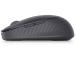 MOUSE USB OPTICAL WRL MS7421W/BLACK 570-BBDM DELL