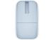 MOUSE USB OPTICAL WRL MS700/MISTY BLUE 570-BBFX DELL