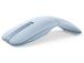 MOUSE USB OPTICAL WRL MS700/MISTY BLUE 570-BBFX DELL