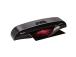LAMINATOR CALIBRE A3/5740101 FELLOWES