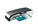 LAMINATOR VENUS A3/5746702 FELLOWES