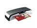 LAMINATOR JUPITER A3/5748402 FELLOWES