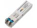 NET TRANSCEIVER SFP 10KM/T8611 5801-801 AXIS