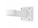 NET CAMERA ACC WALL MOUNT/T94J01A 5901-331 AXIS