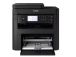 PRINTER/COP/SCAN ISENSYS/MF264DW II 5938C017 CANON