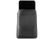 External HDD INTENSO 6023512 4TB USB 3.0 Colour Black 6023512